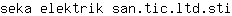 s***i