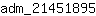 a***5