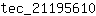 t***0