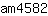 a***2