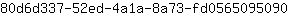 8***0
