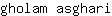 g***i