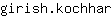 g***r