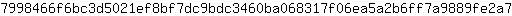7***7