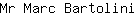 M***i