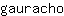 g***o