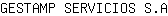 G***A