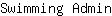 S***n
