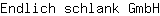 E***H