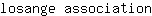 l***n
