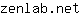 z***t