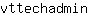 v***n