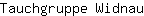T***u