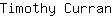T***n