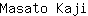 M***i