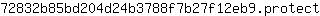7***t