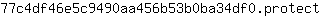 7***t