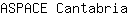 A***a