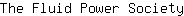 T***y
