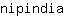 n***a