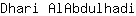 D***i