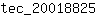 t***5