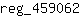 r***2