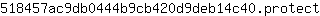 5***t