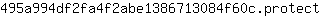 4***t