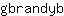 g***b