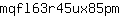 m***m