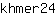 k***4