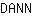 D***N