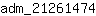 a***4