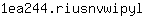1***l