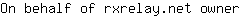 O***r