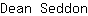 D***n