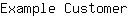 E***r