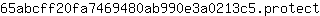6***t