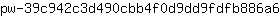 p***6