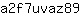 a***9