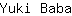 Y***a