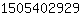1***9