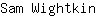 S***n