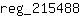 r***8