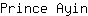 P***n