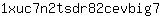 1***7