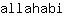 a***i