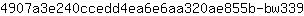 4***9