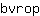 b***p